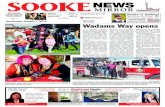 Sooke News Mirror, October 01, 2014