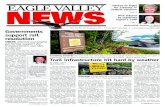 Eagle Valley News, October 01, 2014
