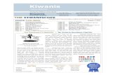 Kiwaniscope 10 01 2014