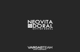 Neovita City of Doral
