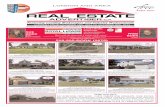 Real Estate Advertiser - London and Area - October 16, 2014