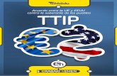 TTIP castellano