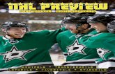 NHL PREVIEW