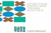 Regione del Veneto VeRoTour book