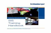 SIS Training Handbook