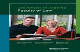Law Student Prospectus (October, 2014)