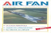 Air Fan N°093