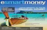 SmartMoney Mag Sept / Oct 2014
