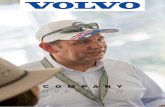 Brochure - Volvo Group Australia