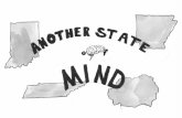 Another State of Mind by Brady Stoehr