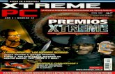 Xtreme PC #18 Abril 1999
