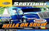 HELLA Spotlight Magazine Issue 4