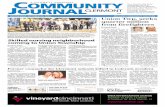 Community journal clermont 102214