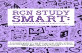 RCN Study SMART