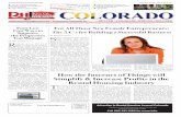 Colorado Rental Housing Journal  October 2014