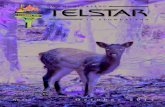 Telstar October 2014