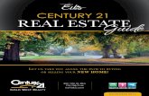 Everything Elko Real Estate Guide November 2014