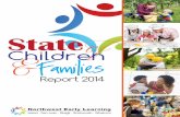 State of Children and Families Report 2014
