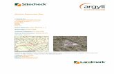 Landmark sitecheck assess (2)