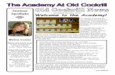 Jan-Feb 2012 Old Cockrill Newsletter