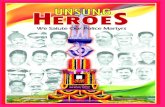 Unsung heroes 2014 english net edition