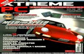 Xtreme PC #21 Julio 1999