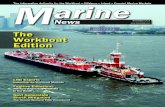 Marine News, November 2014
