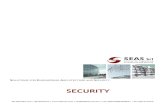 Brochure 2014 security