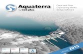 Aquaterra 2015