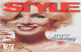 2014-11-Lydia's Style Magazine
