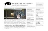 Poland Today Business Review+ No. 051