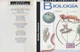 libro  biologia