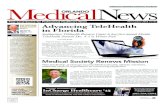 Orlando Medical News November 2014