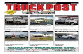 Truck Post Mar 2014