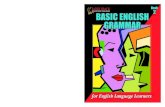 Basic english grammar 2