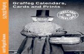 Graffeg cards catalogue 2015