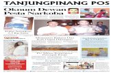 Epaper Tanjungpinangpos 12 November 2014