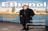 December 2014 Ethanol Producer Magazine