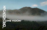 Tamalpais Lands Collaborative: One Mountain, One Vision