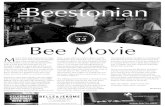 Beestonian issue 32
