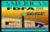 Americas FDFA Nov 2014