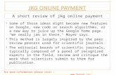 Essay help online services of jkg school online payment