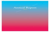 The Pittsburgh Promise Annual Report 2014