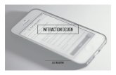 Interaction Design and the impacts