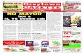 Greytown Gazette 20141119