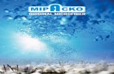 PT.Mipacko Farrela Catalog - Best Manufacture and Supplier Microfiber Products