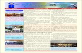 One Visayas e-Newsletter Vol 4 Issue 46