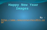 Happy new year images