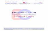 Read about enviroconsult