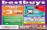 Bestbuys Issue 594 - B